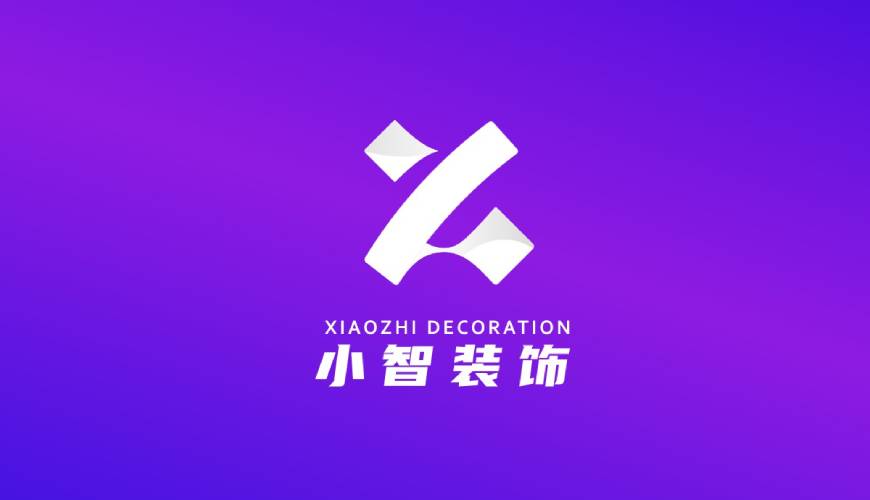 岑巩县包装设计公司如何衡量您的品牌健康度