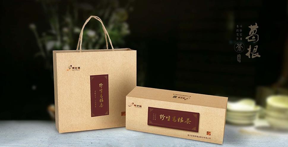 岑巩县包装设计谈品牌联盟的定义