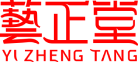 岑巩县包装设计