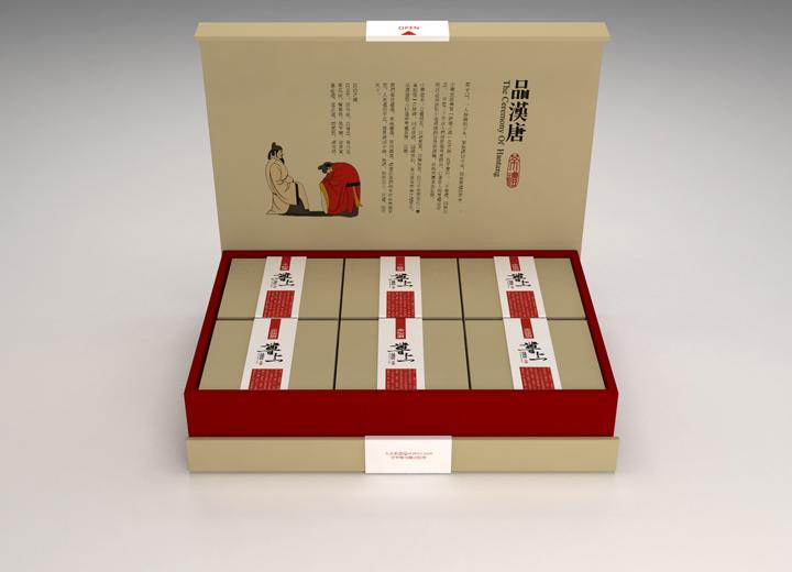 岑巩县食品包装设计合规手册：从法规到体验，筑牢食品安全与市场竞争力