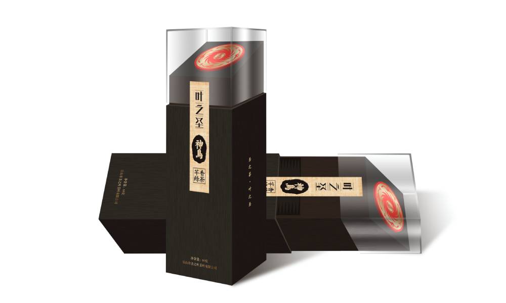 揭秘岑巩县包装设计费用：成本与价值并重
