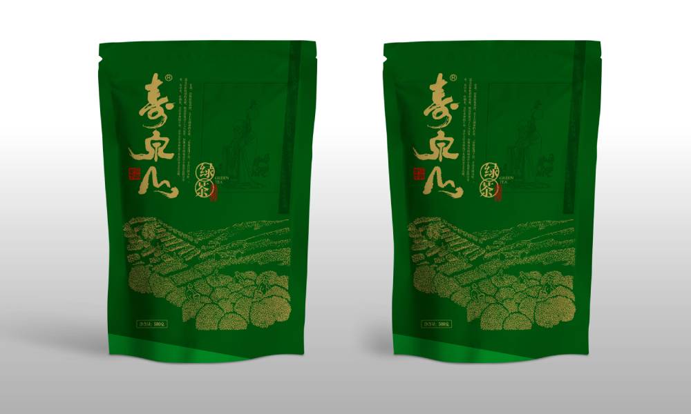 警惕！当品牌开始“失焦”——岑巩县包装设计公司揭示四大危险信号