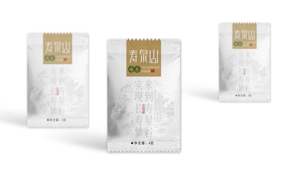 岑巩县包装设计哪家好？多维度评测，助你精准抉择