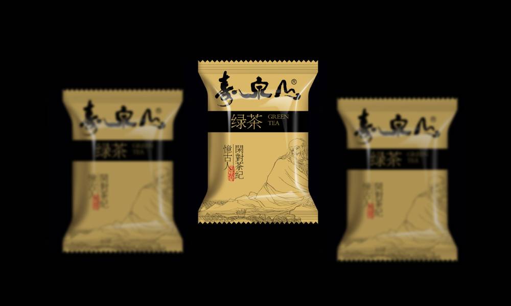 岑巩县个性化礼品包装设计：小成本定制，让普通礼品变身专属惊喜