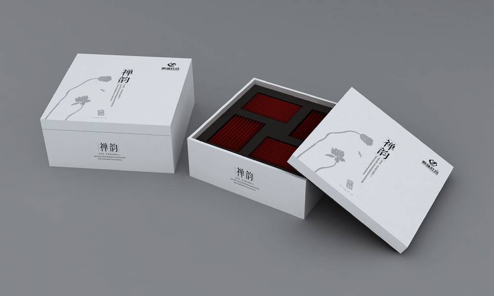 岑巩县原创包装设计的创新路径——从创意破局到品牌差异化的核心竞争力构建