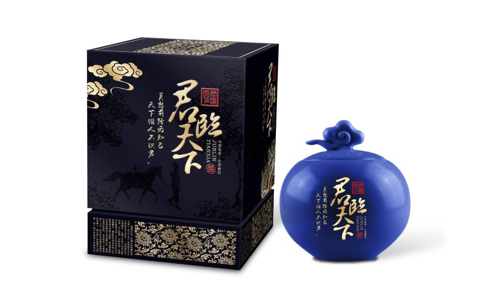 探寻岑巩县靠谱包装设计：品质保障，为品牌筑牢根基